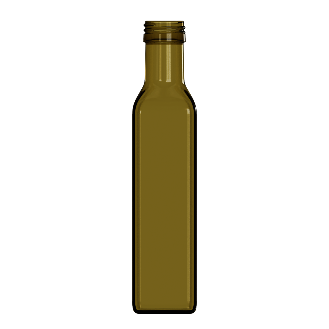 1248