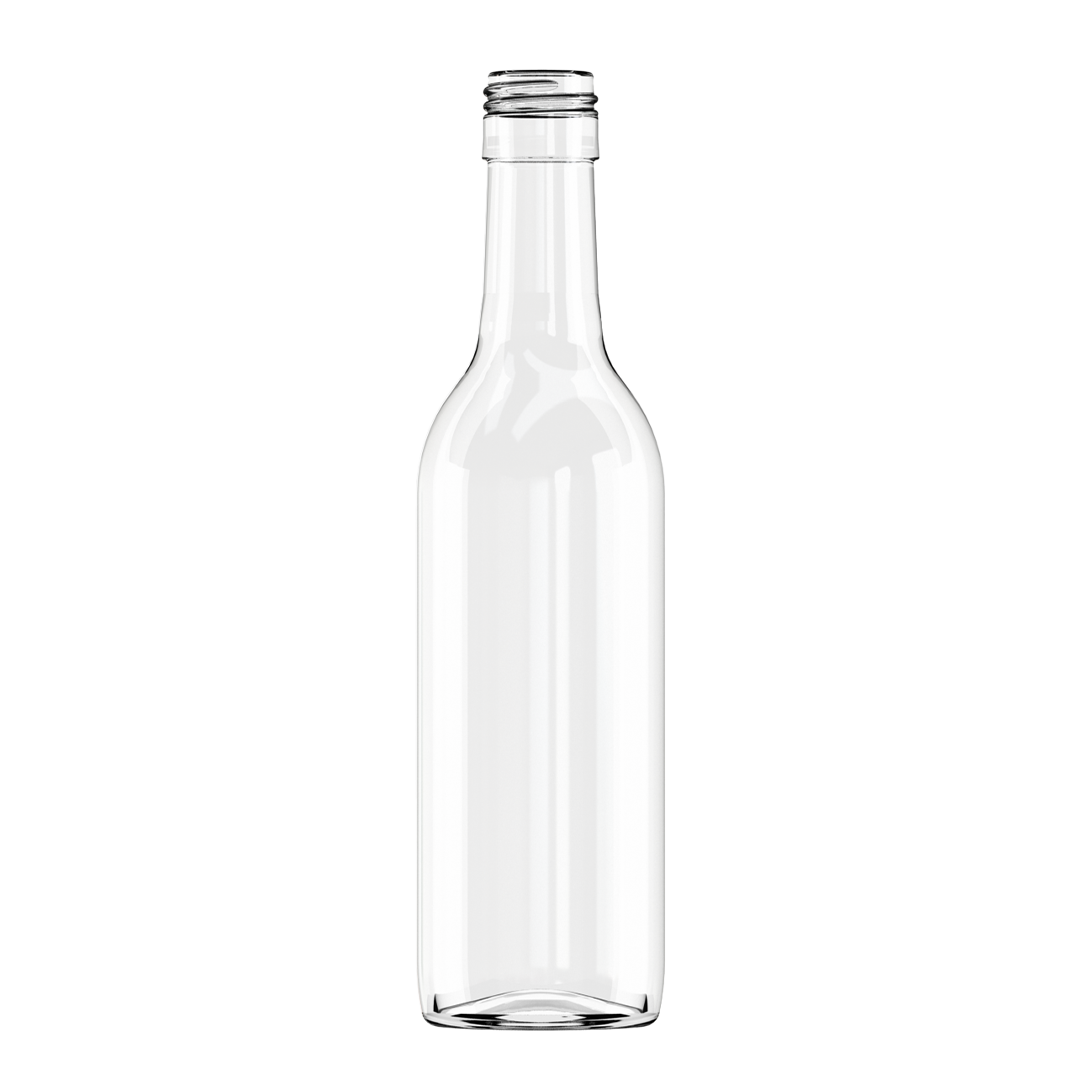 1371