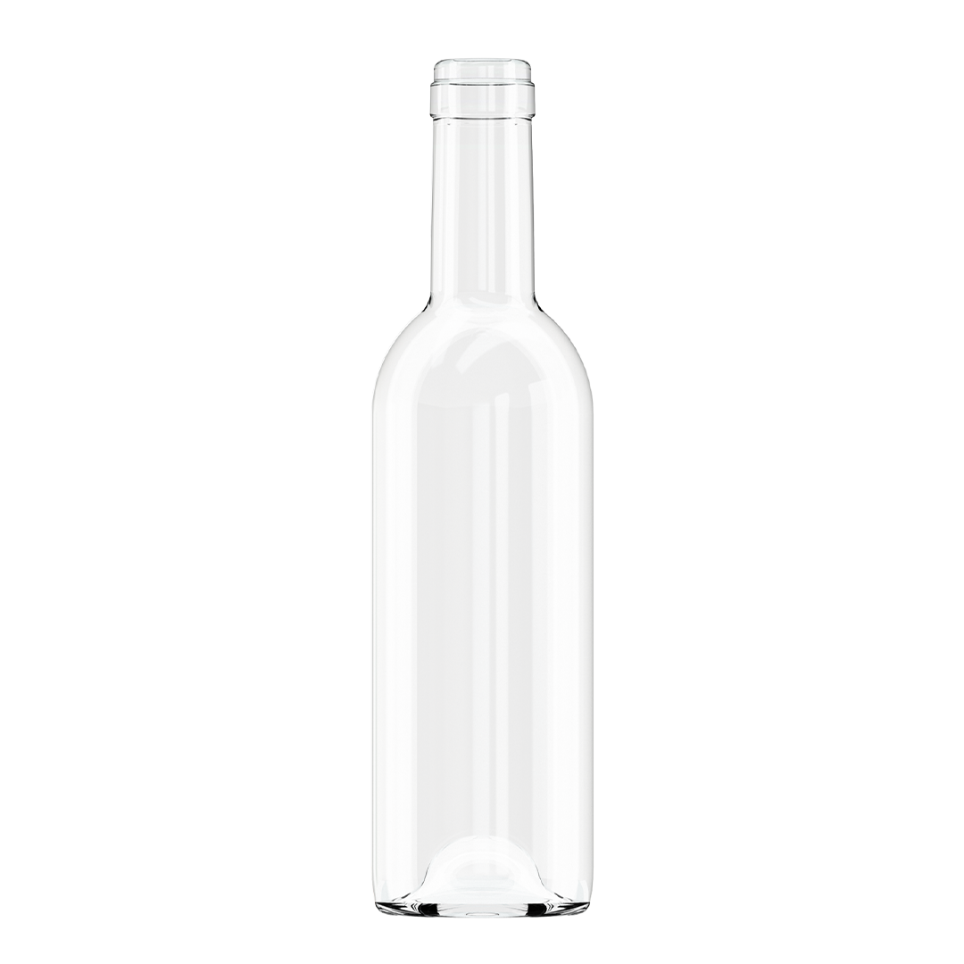 1382