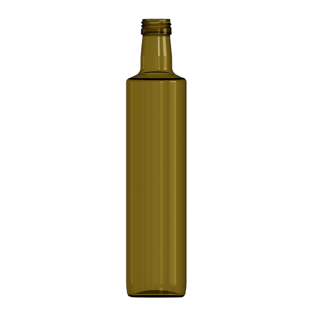 1428