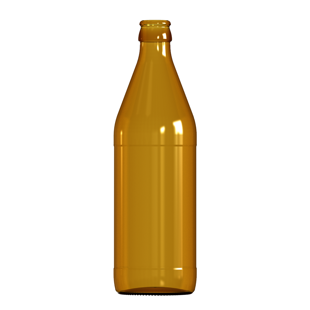 1430