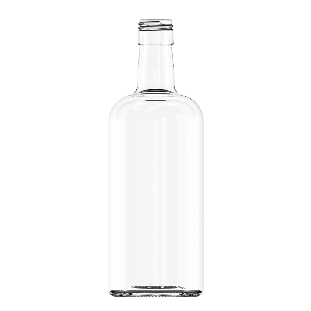 1644