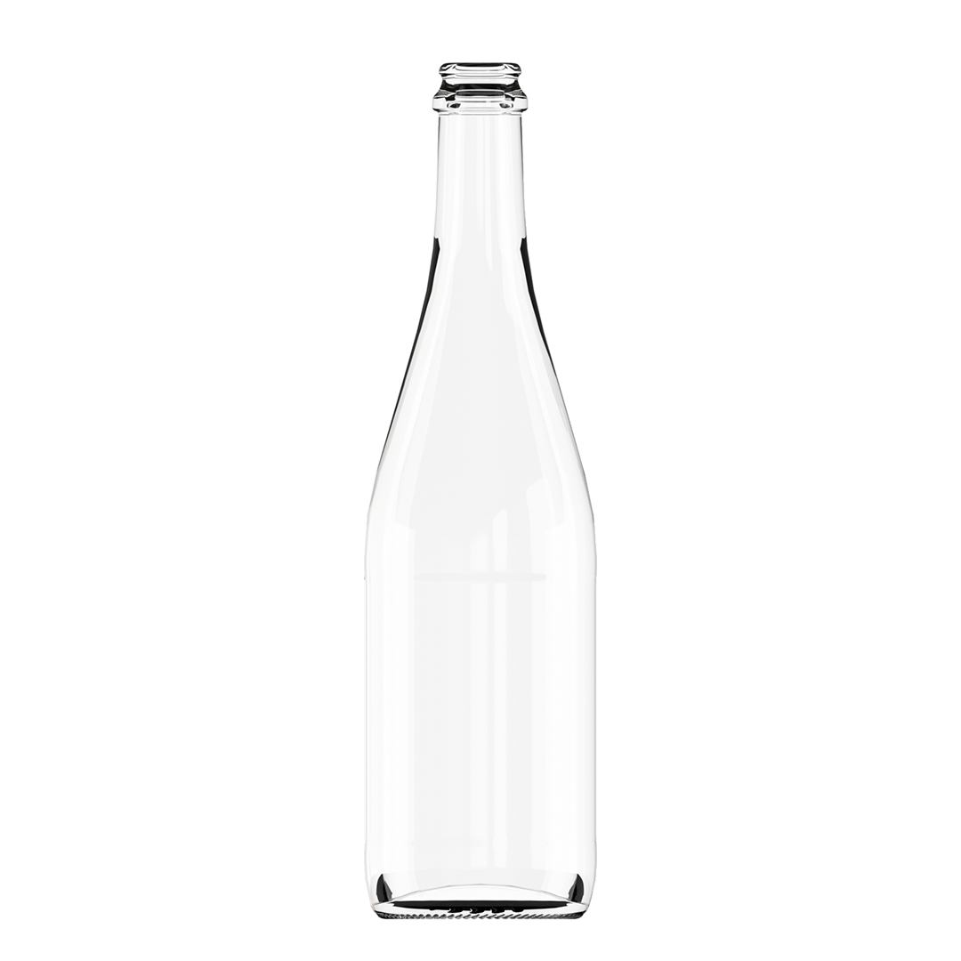 1733
