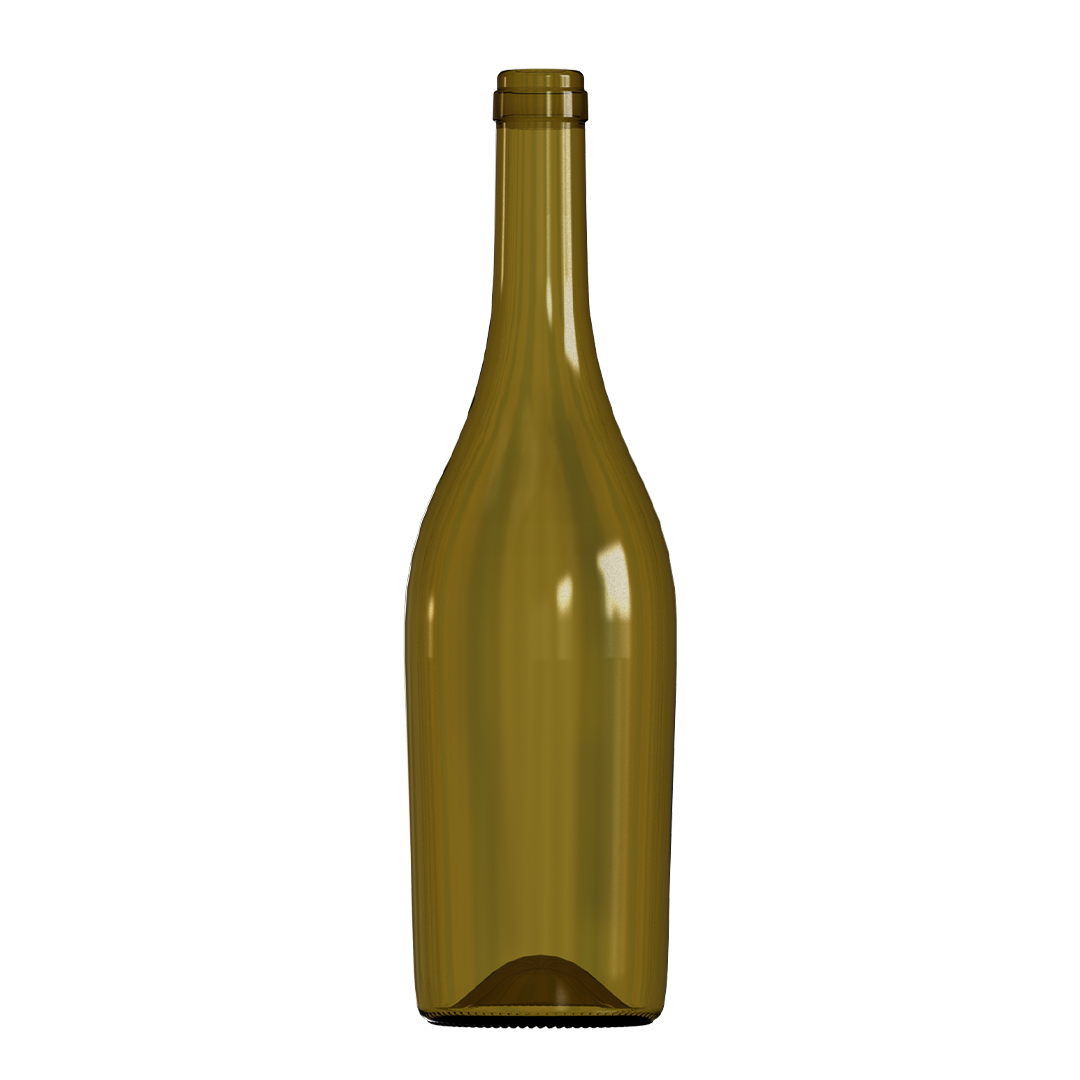 1884