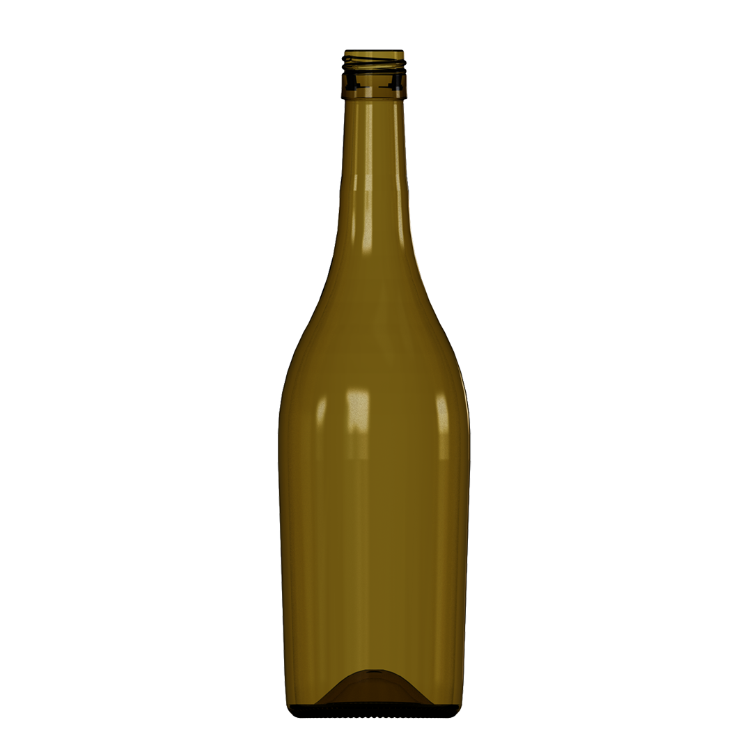 1885