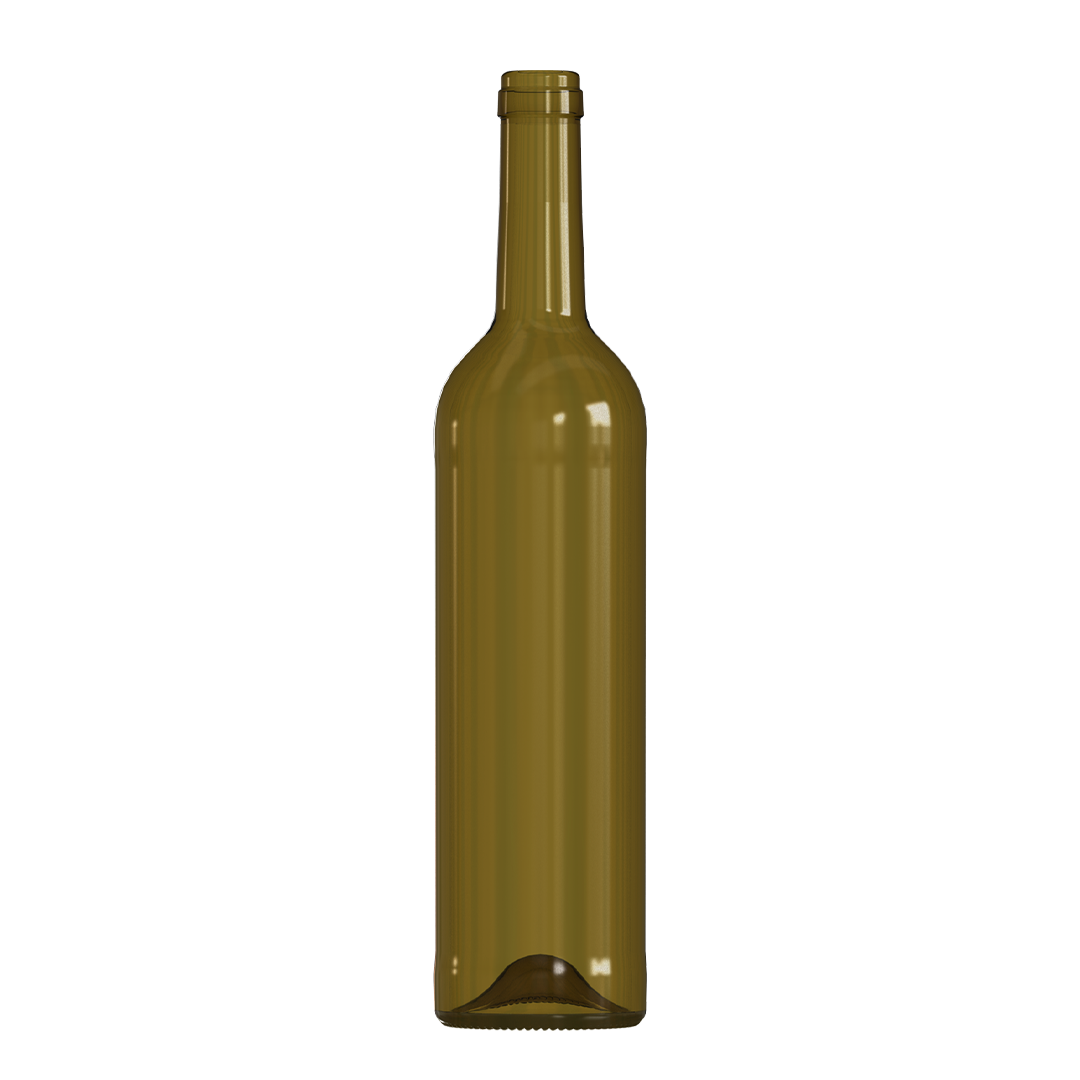 1889