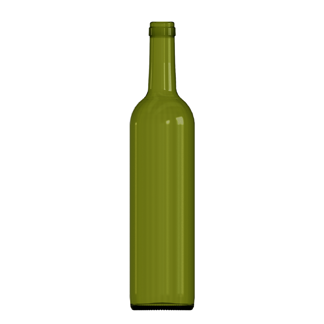 1891