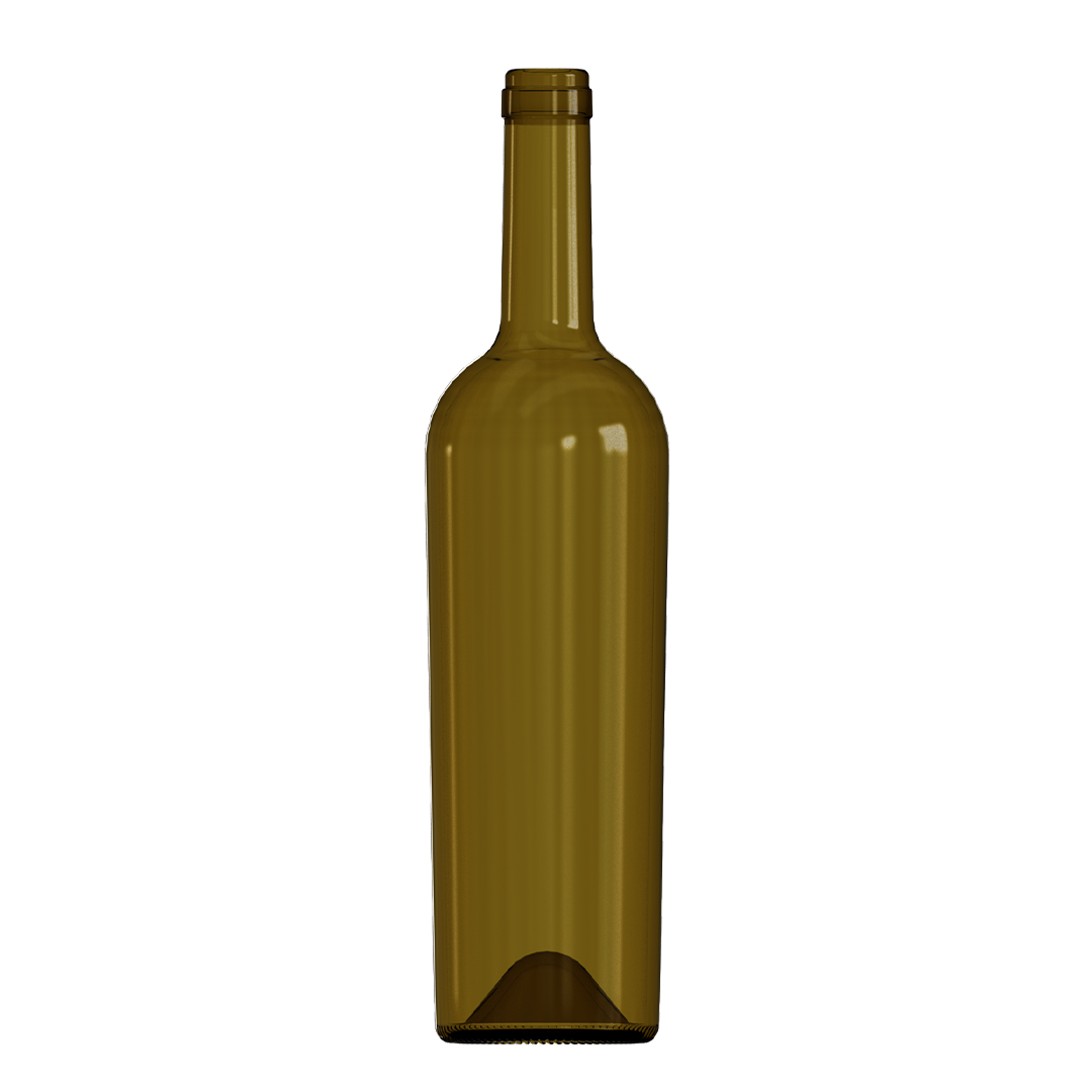 1892