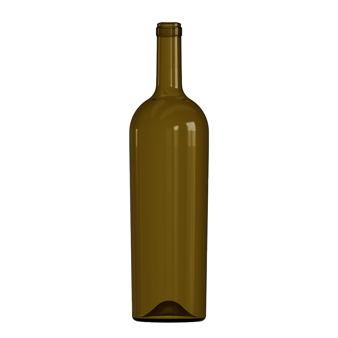1949