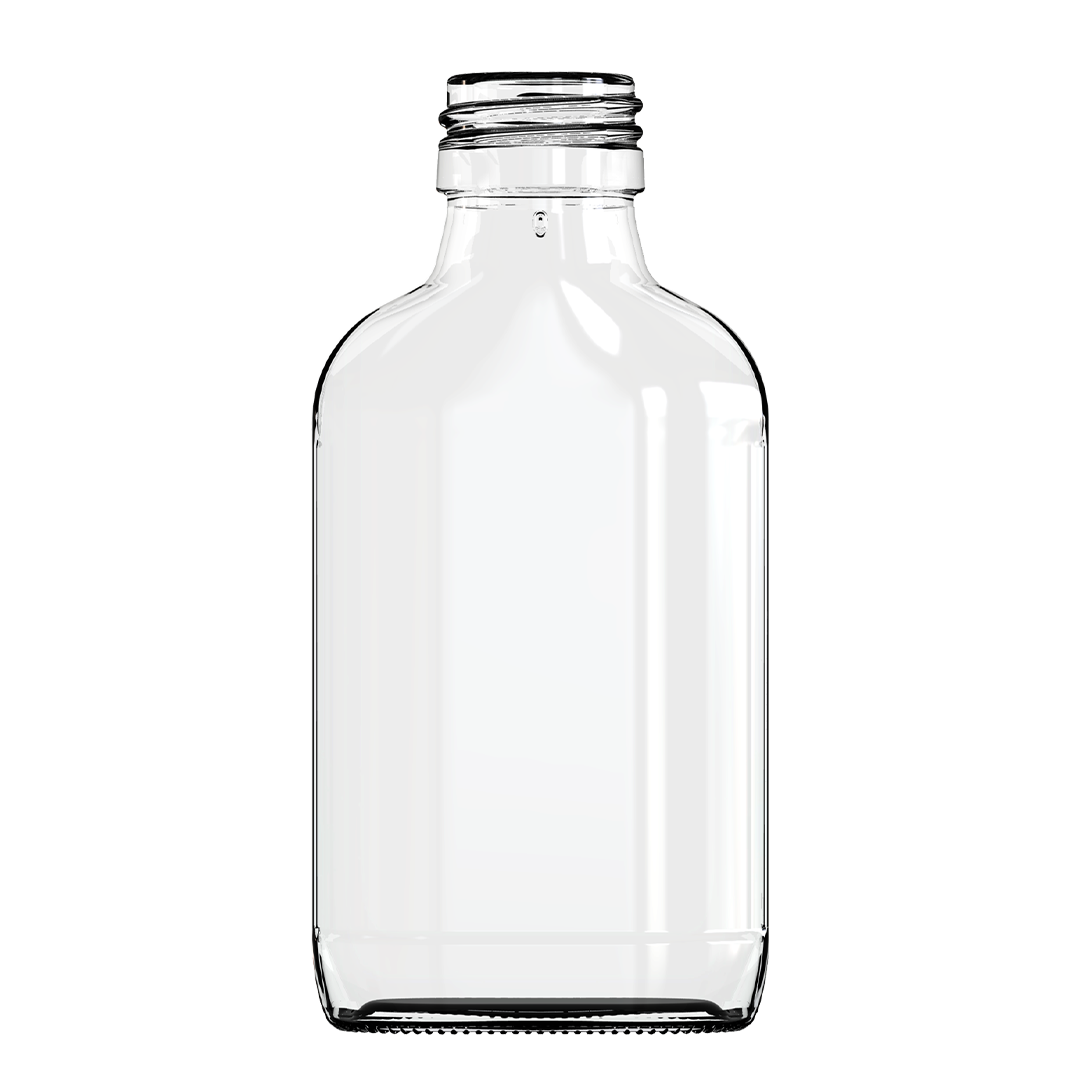 2090