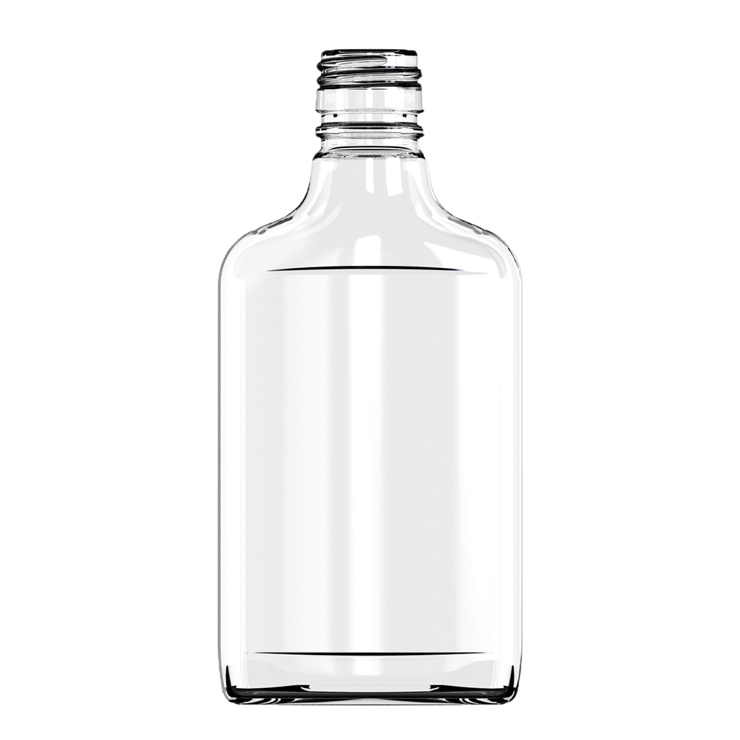 2154