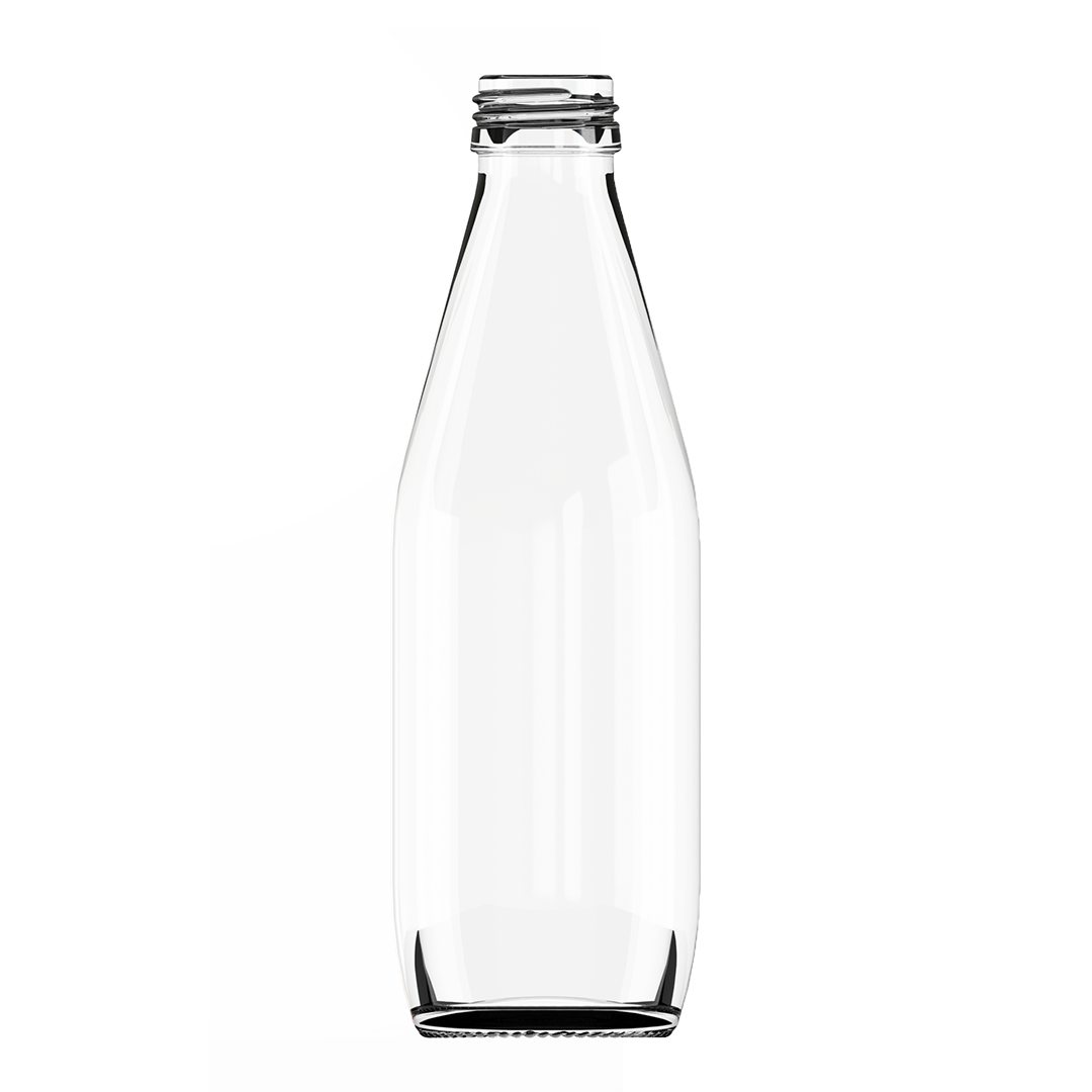 2197