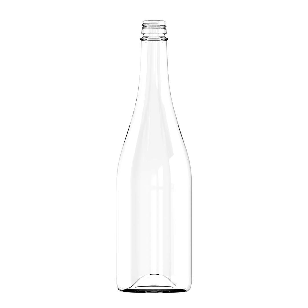 2835