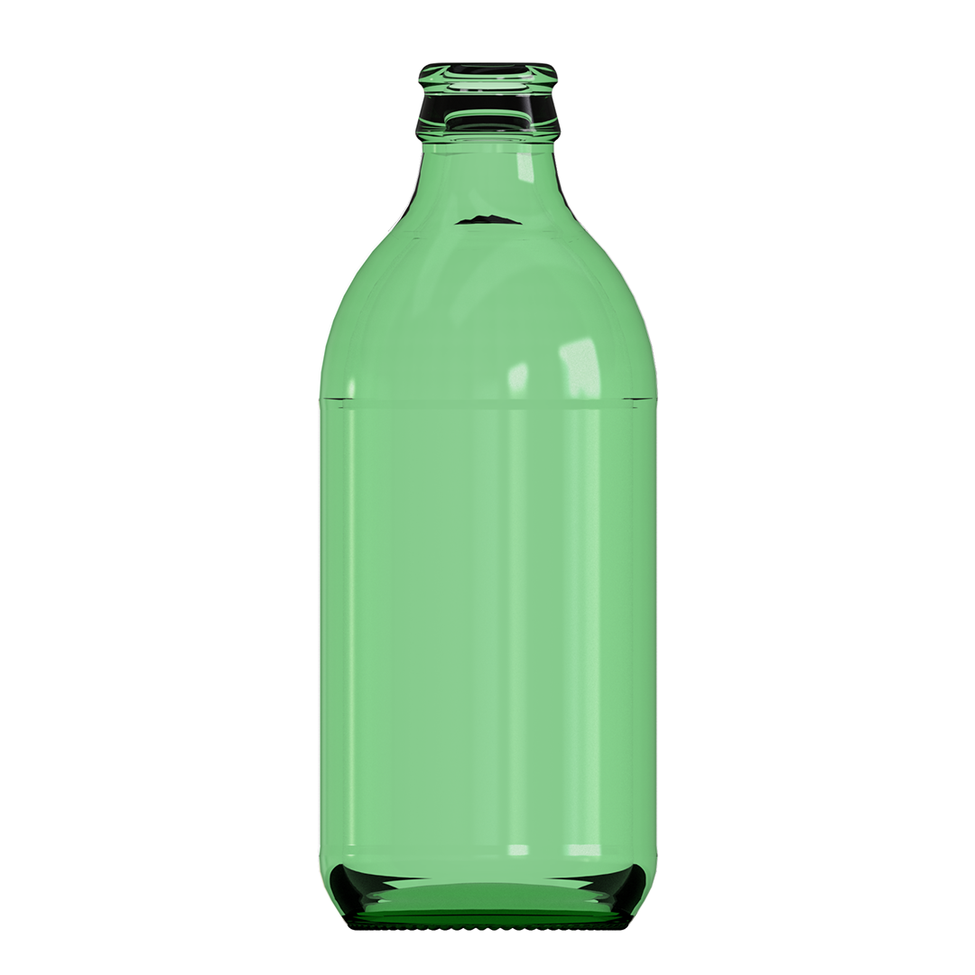 4094