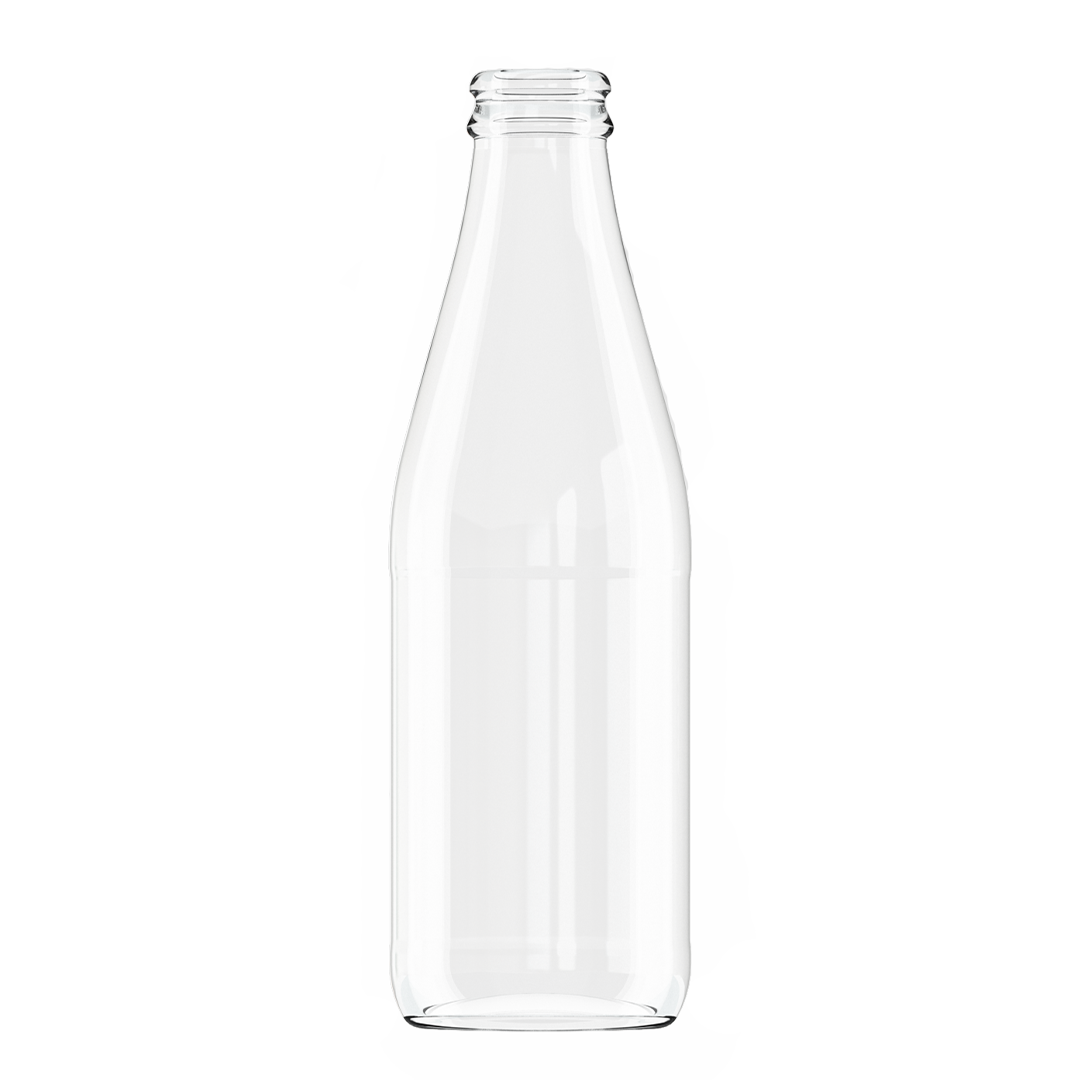 4105