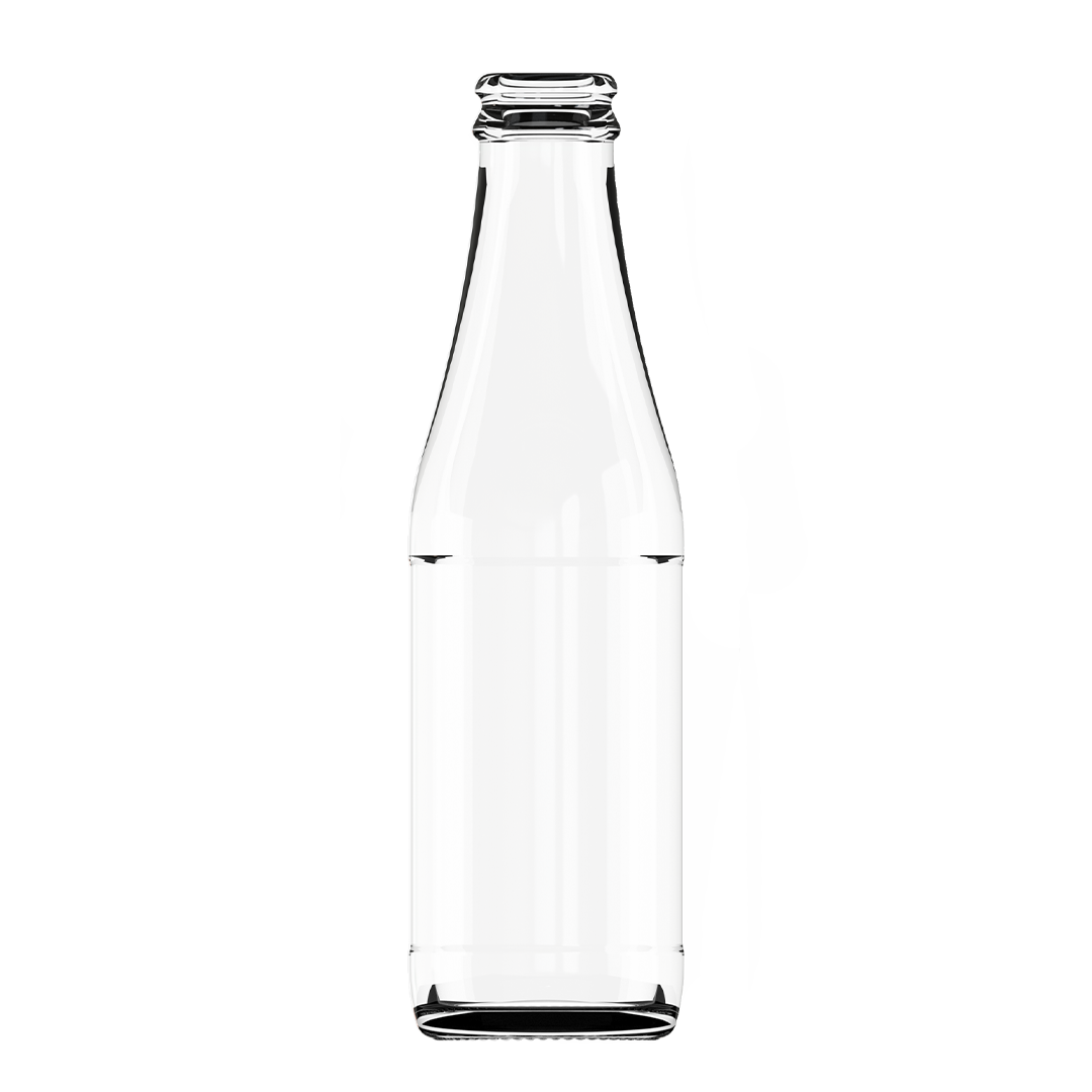 4145