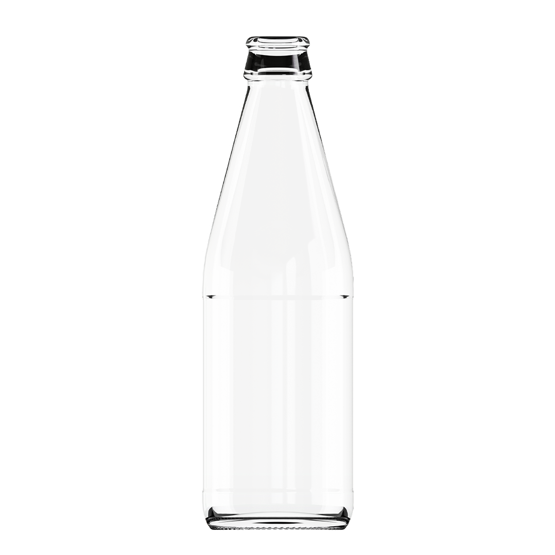 4253