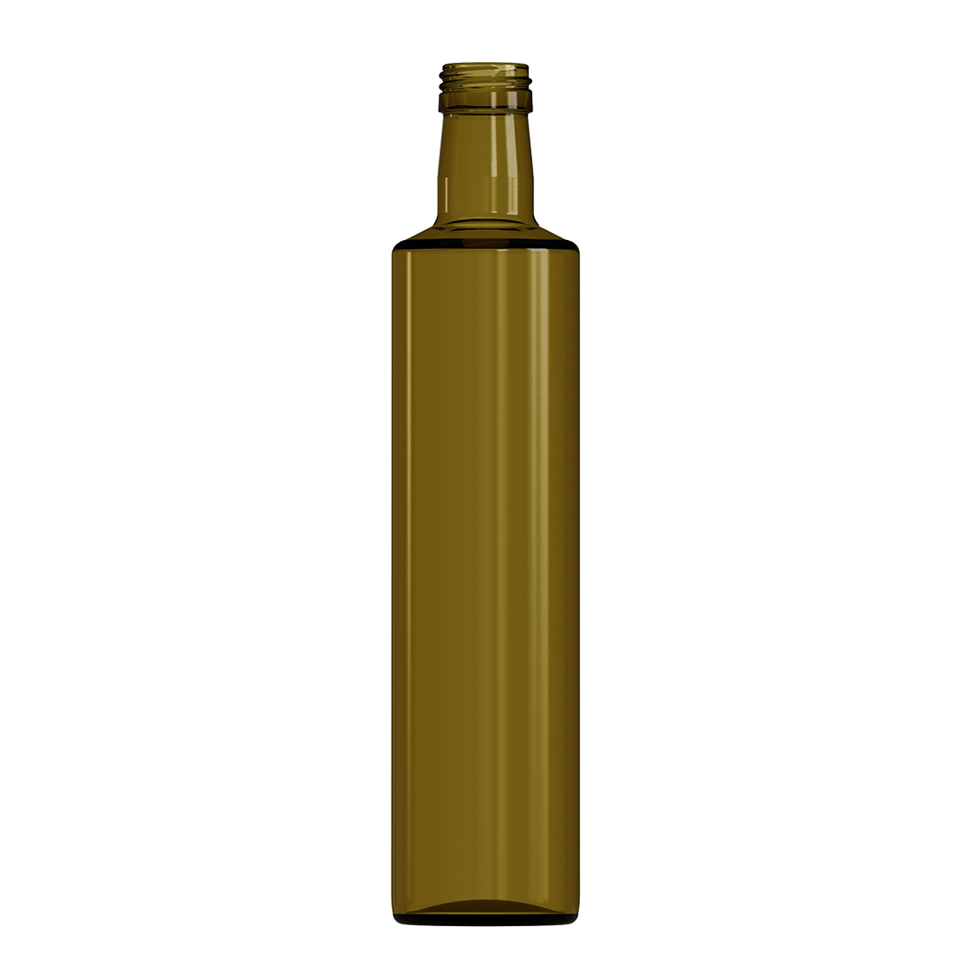4303