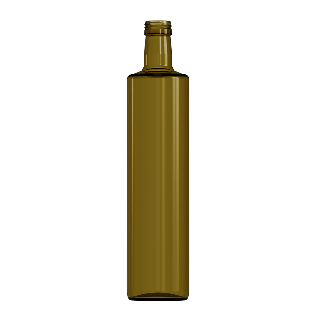 4520