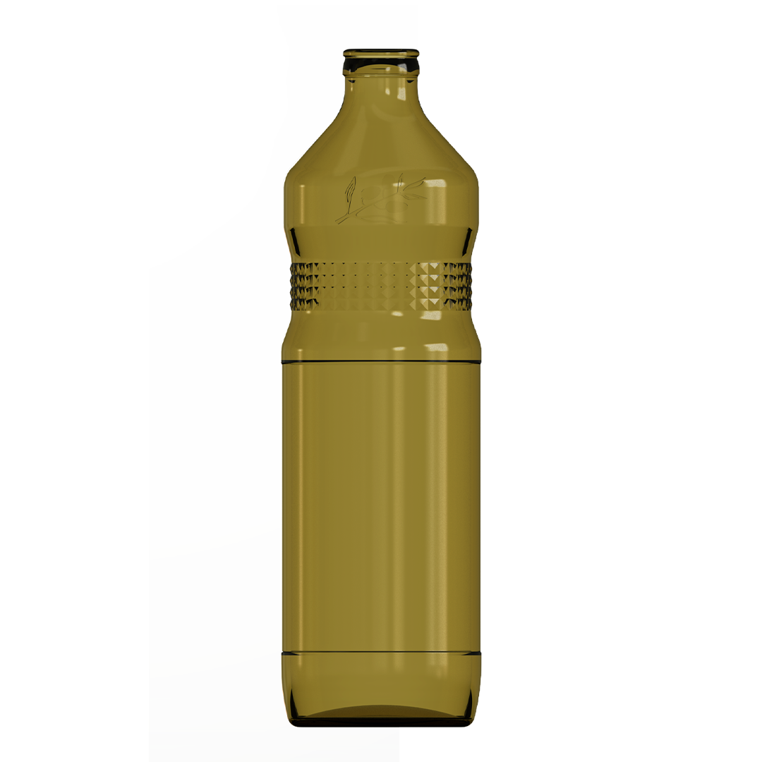 4730