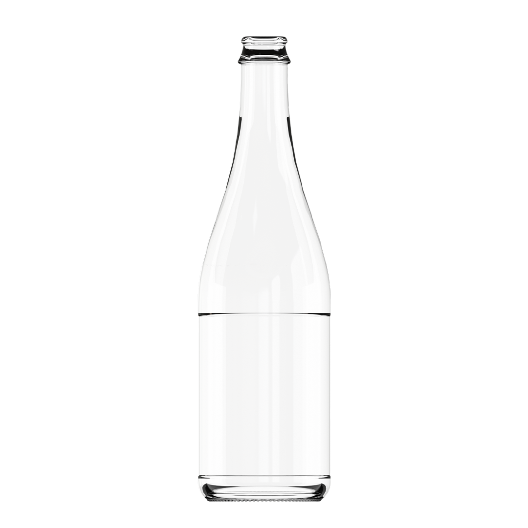 4733