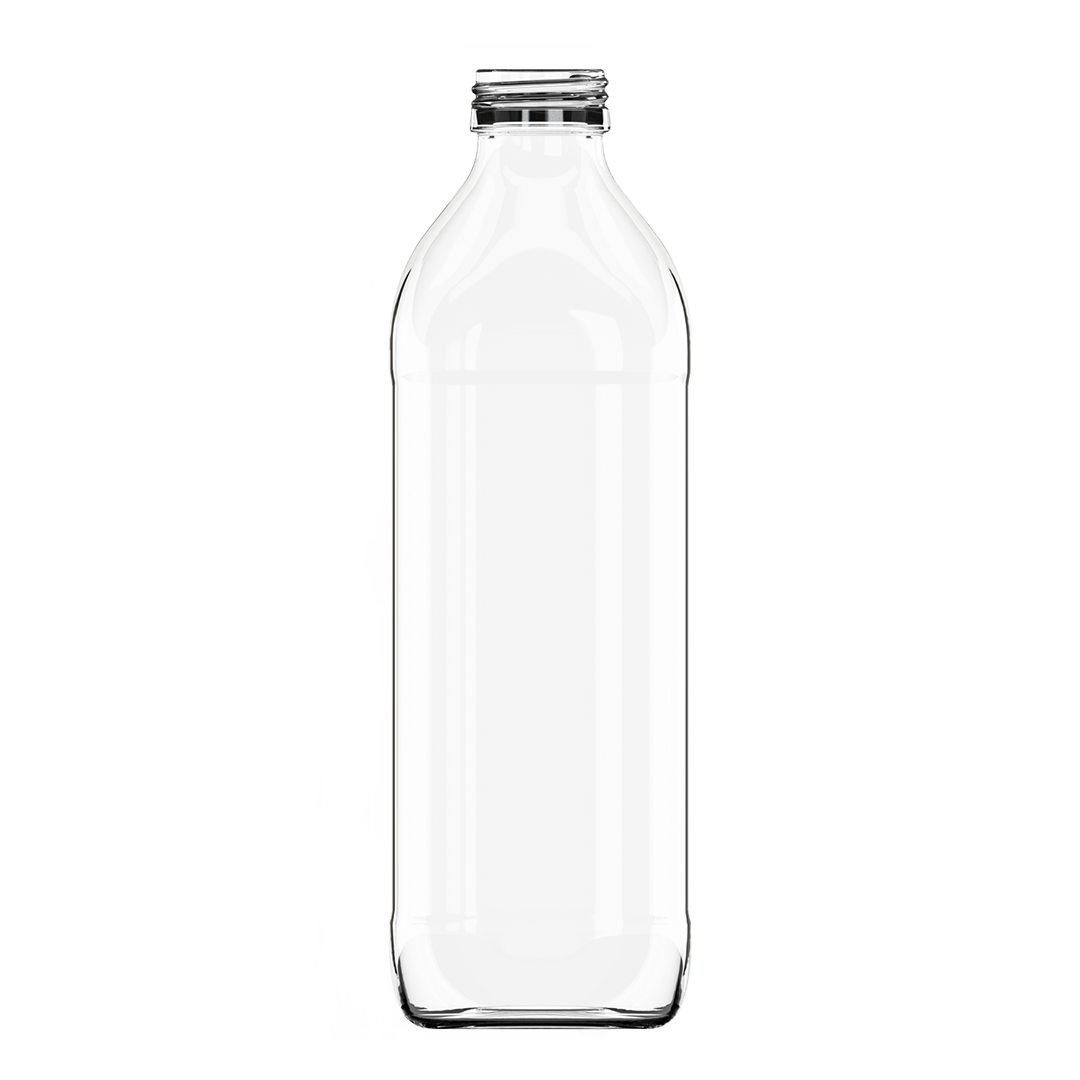 4791