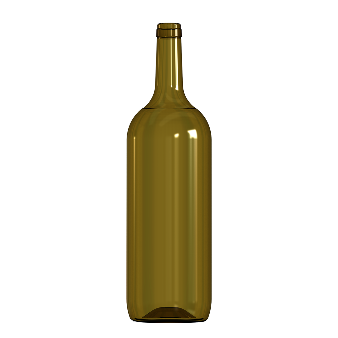 4969