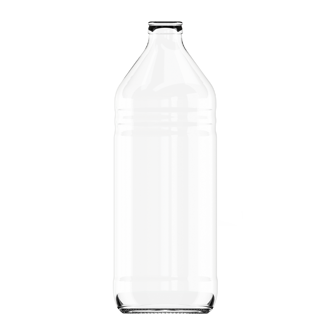4971