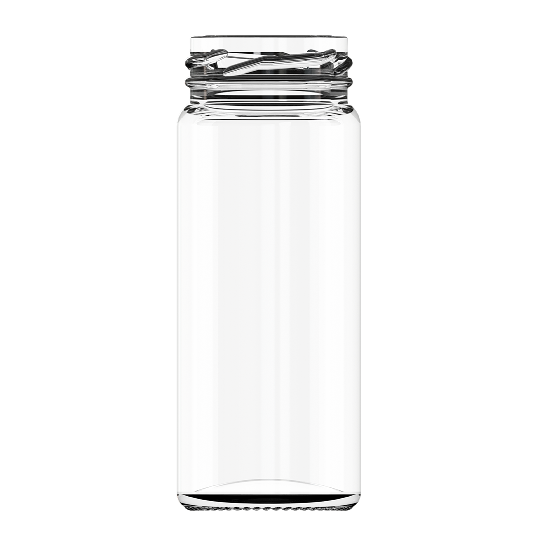 5300
