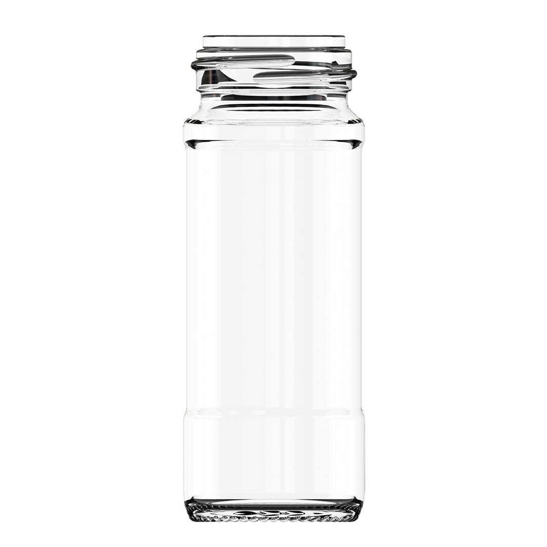 5319