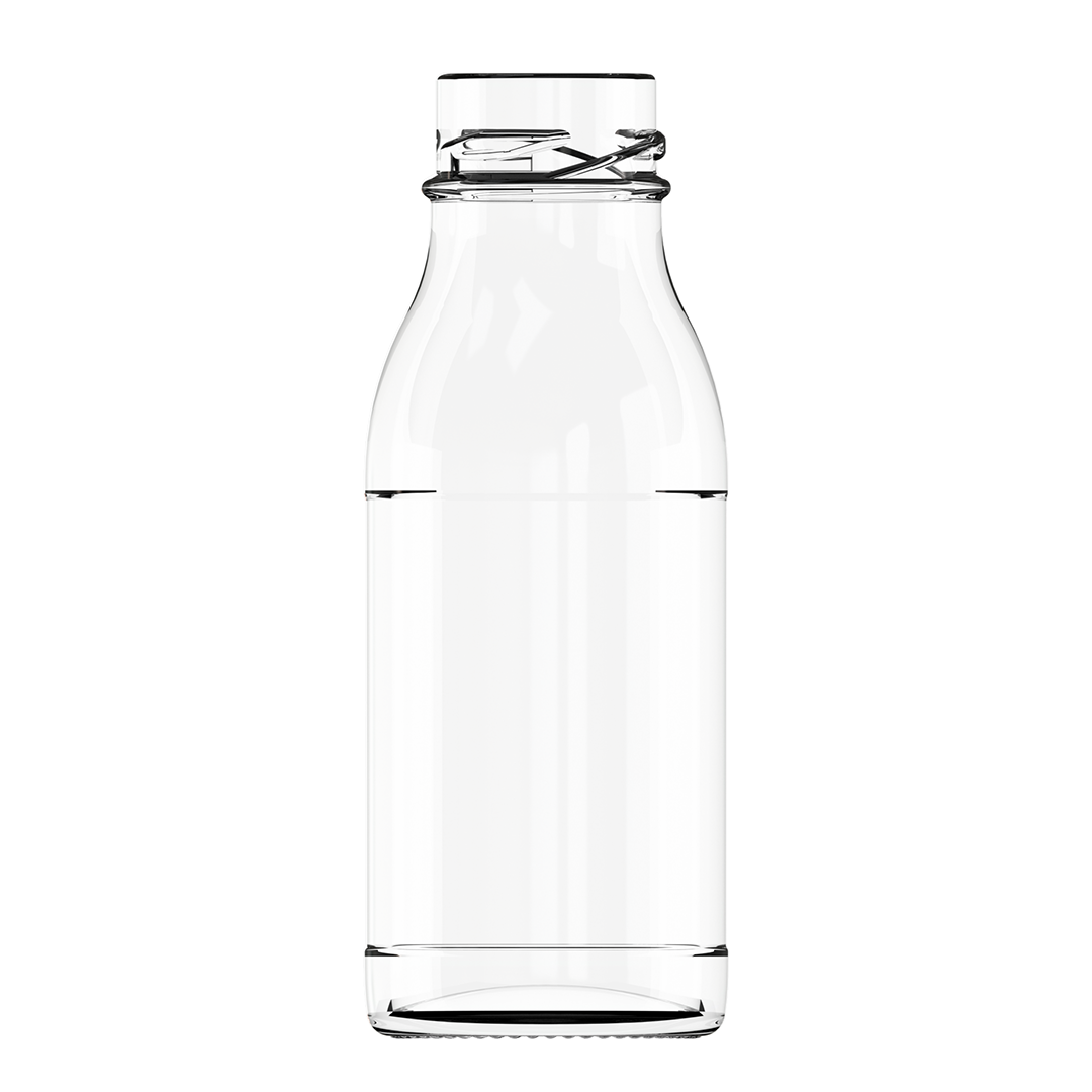 5330