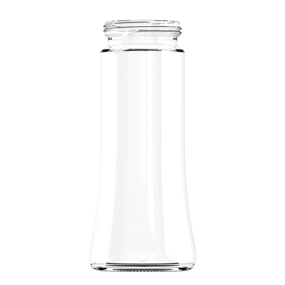 5415