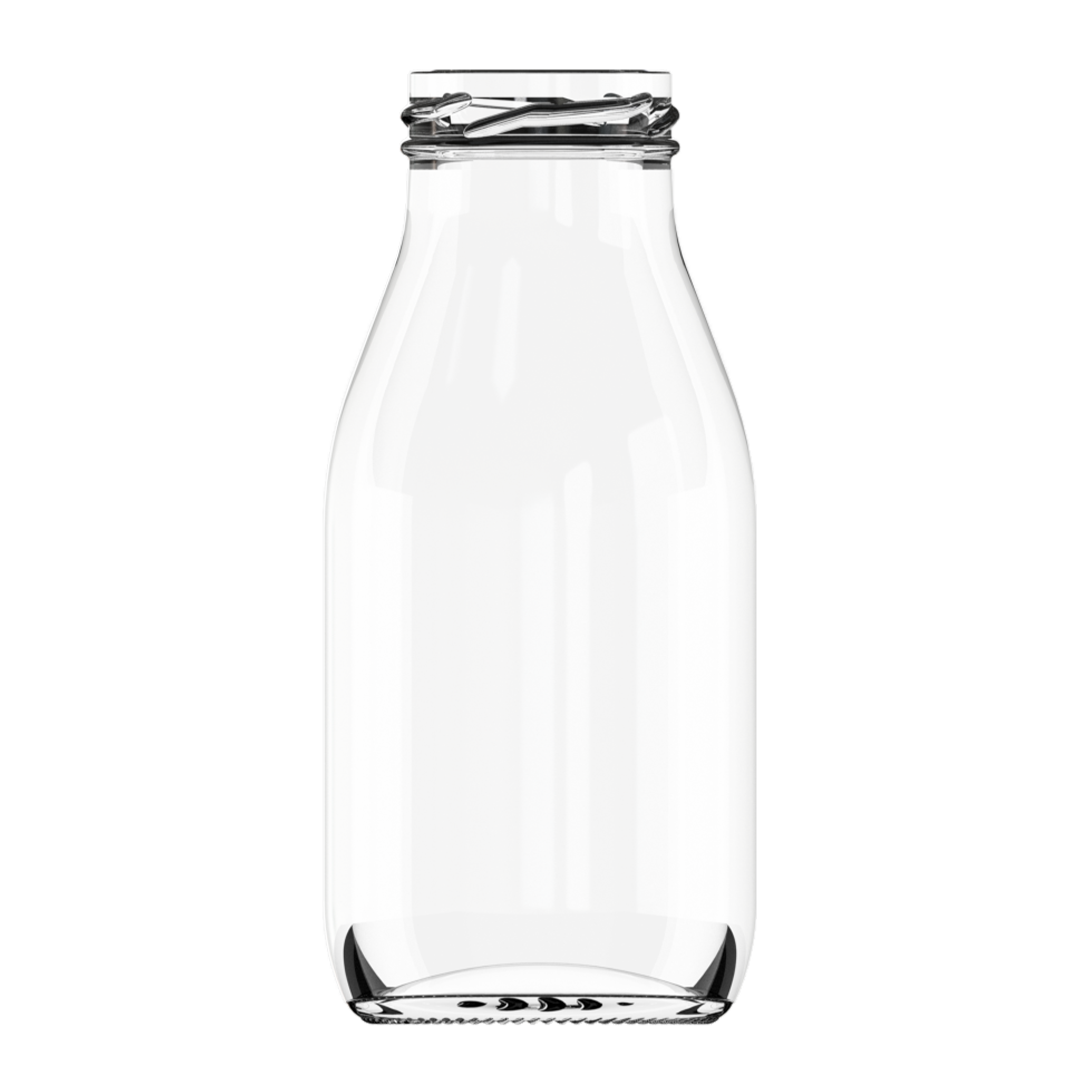 5504