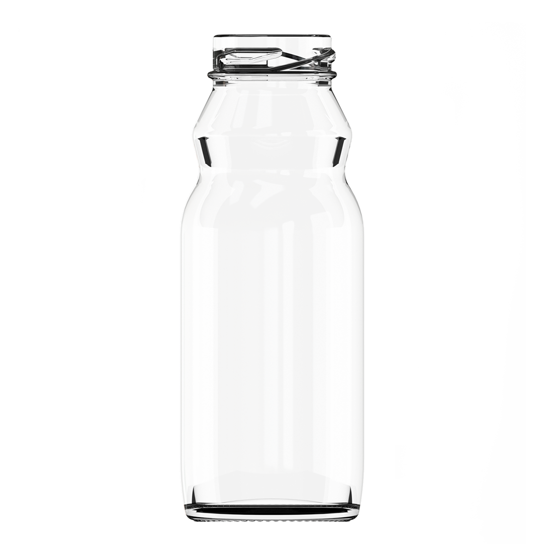 5515