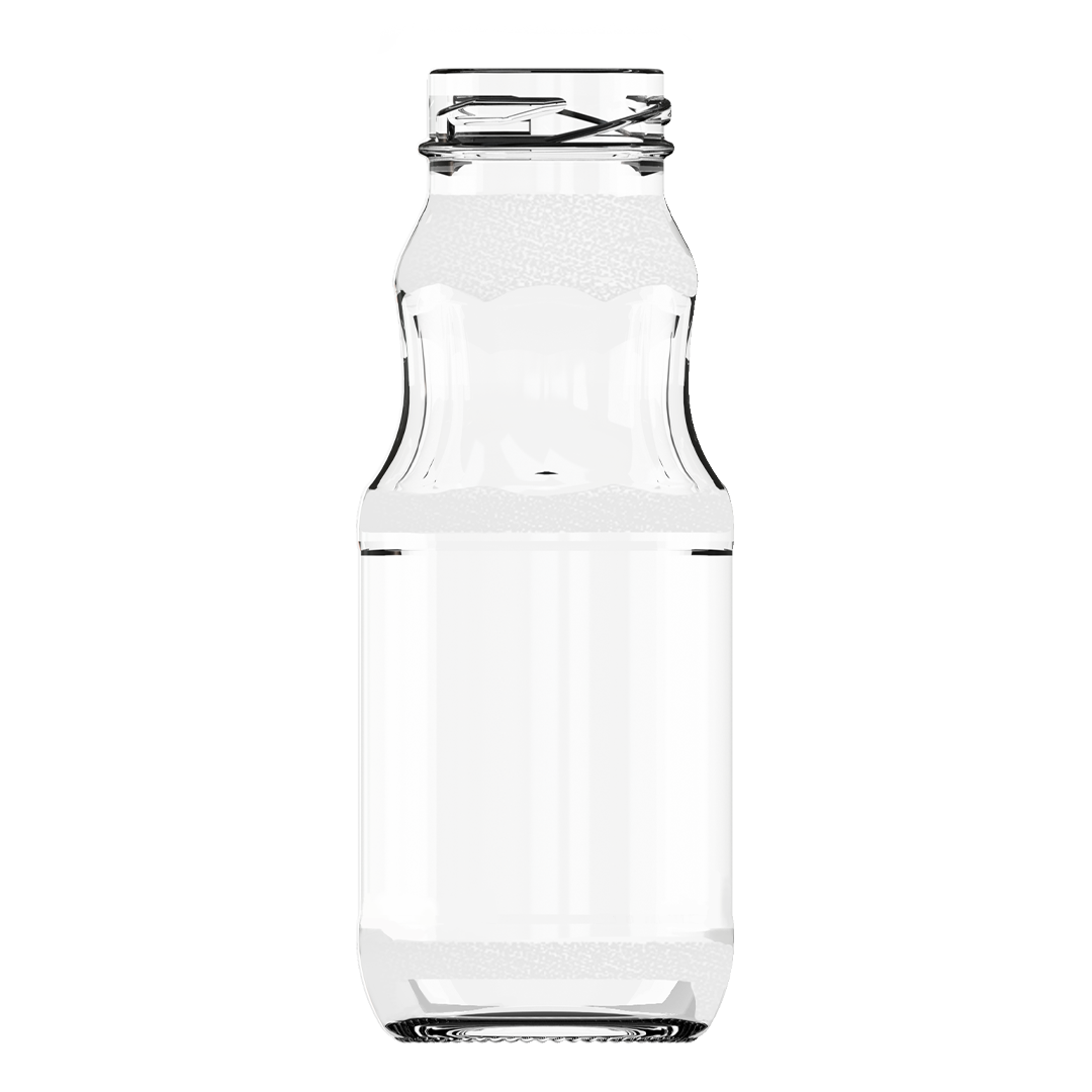 5516
