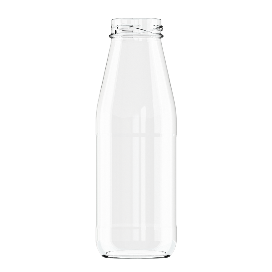 5541