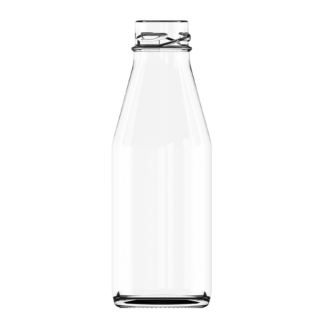 5559