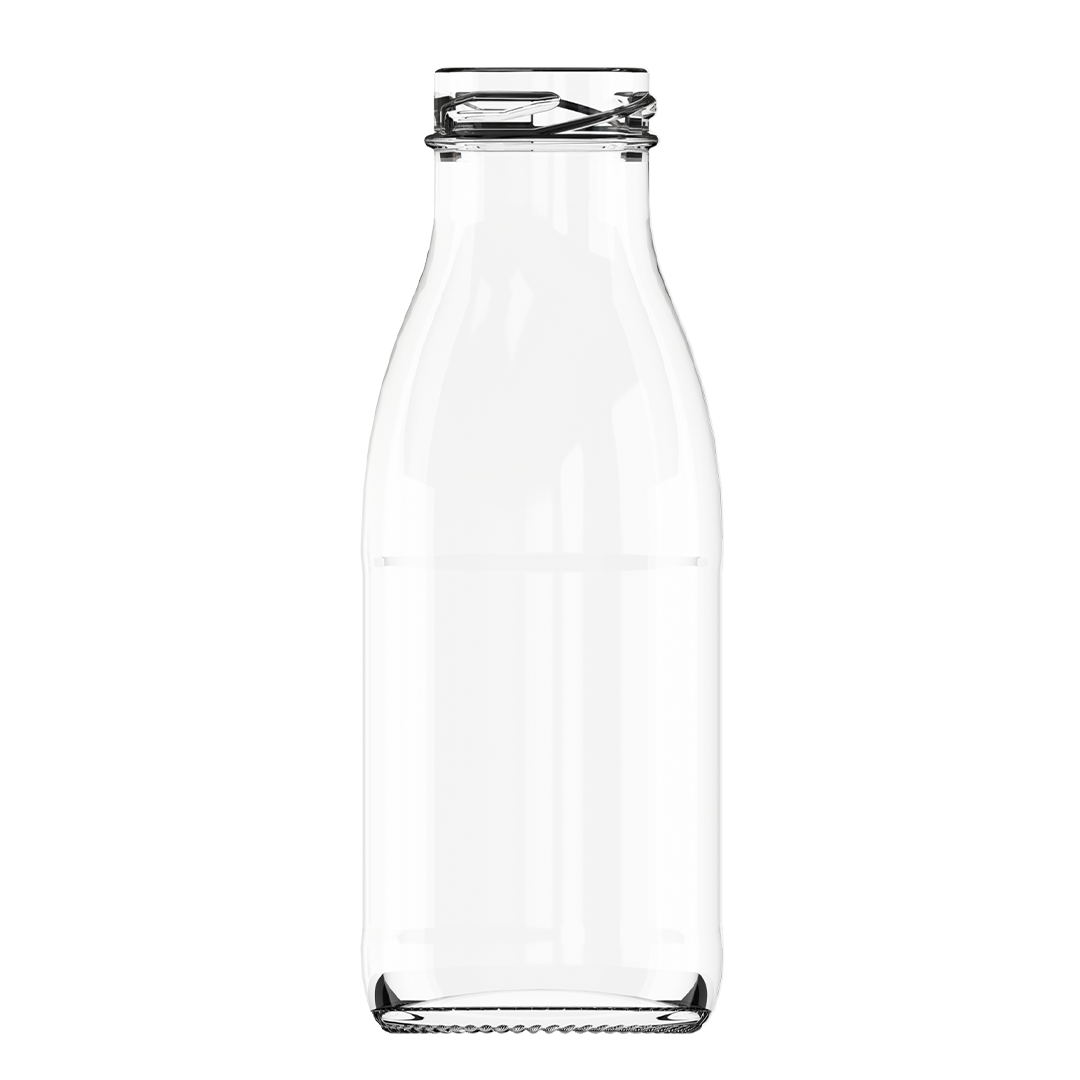 5578