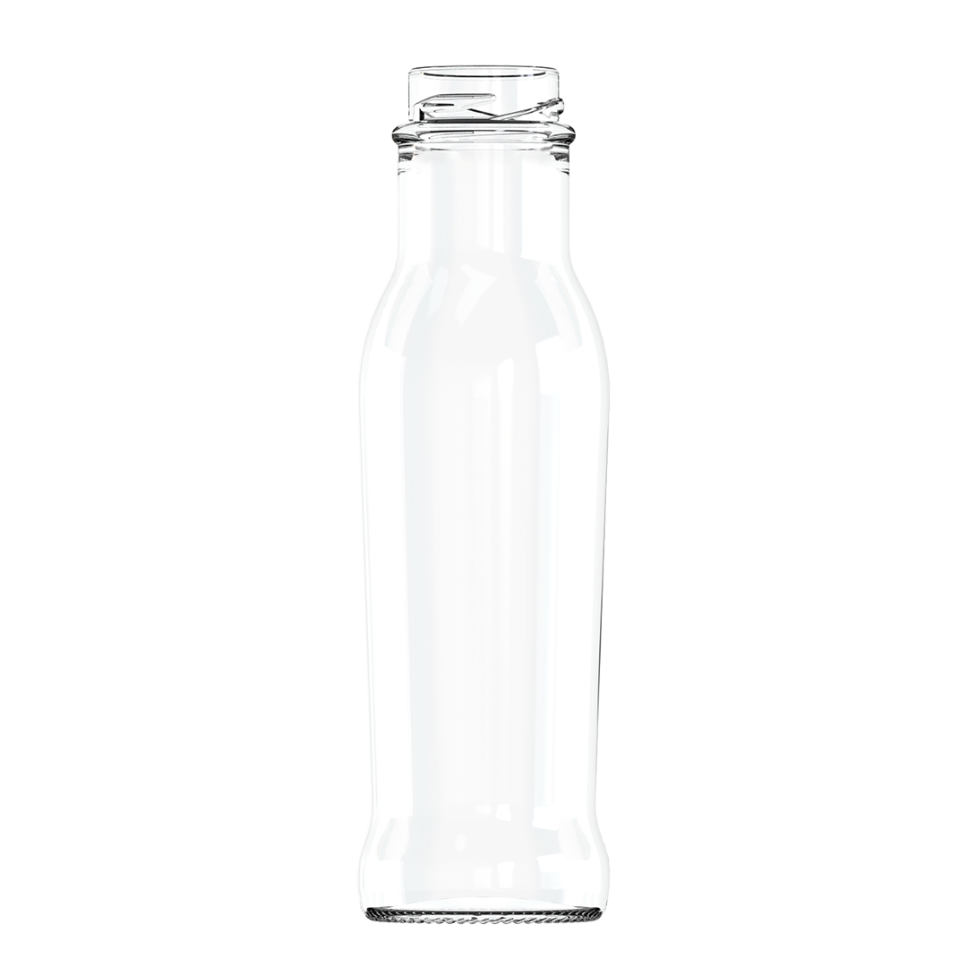 5584