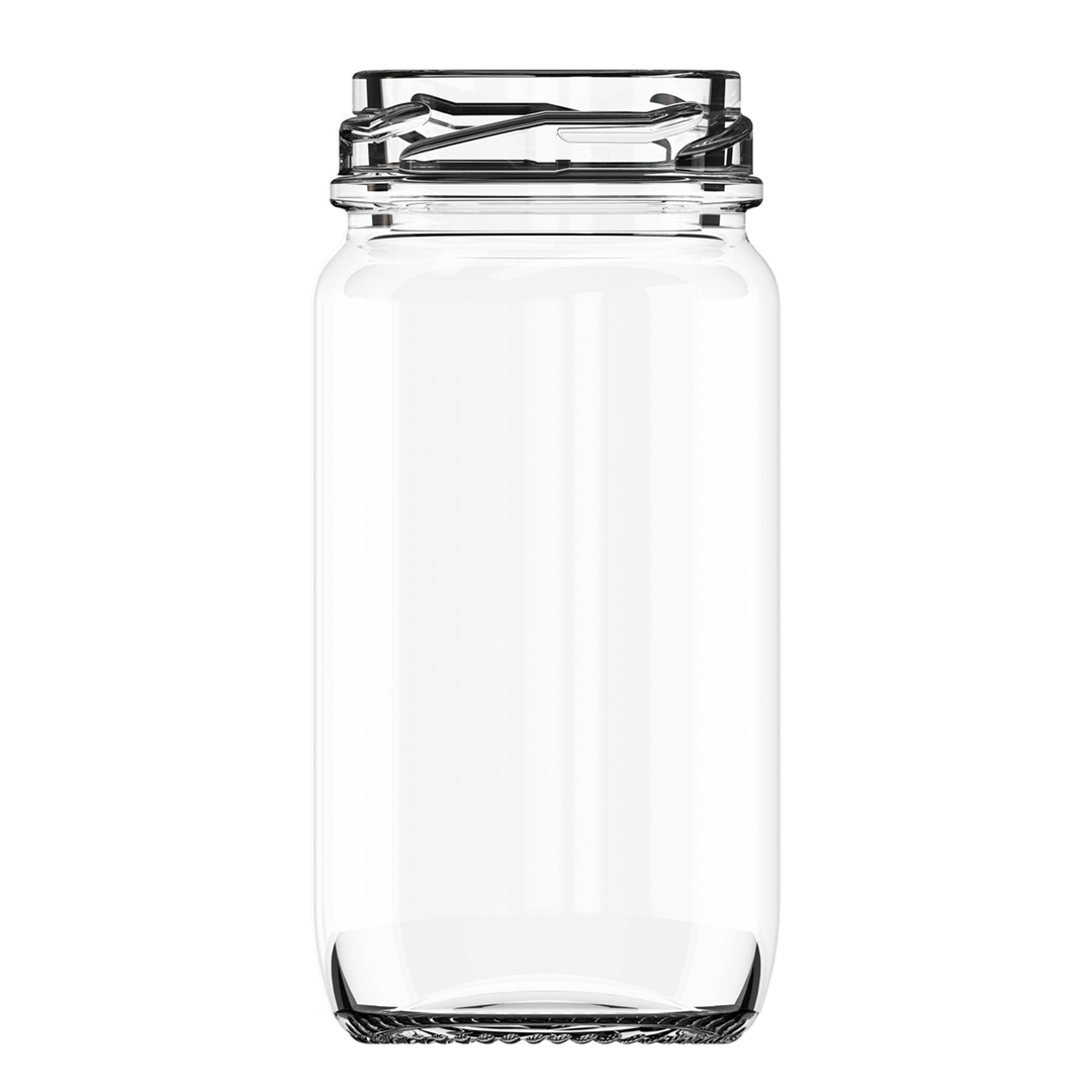 6003