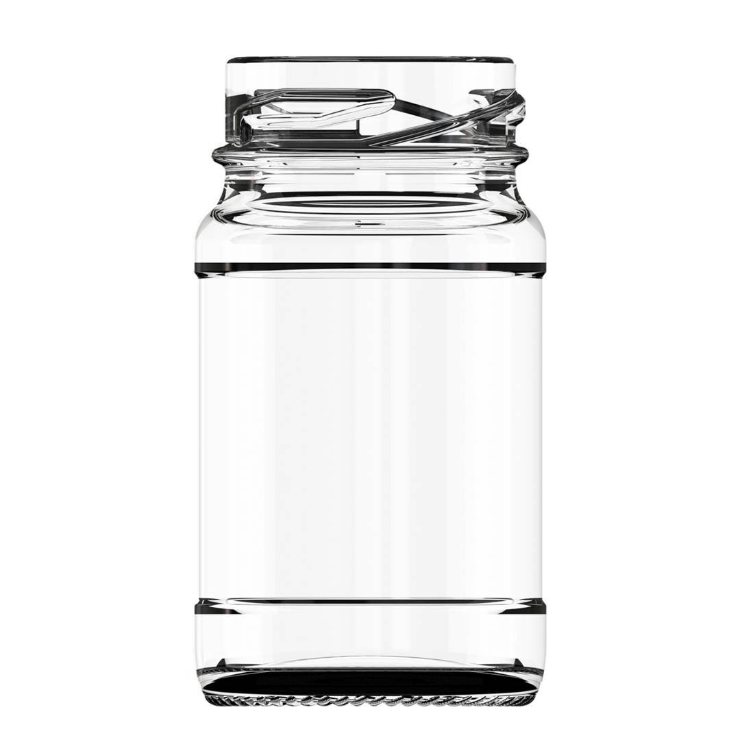 6006
