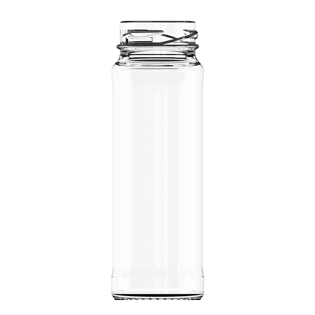 6015