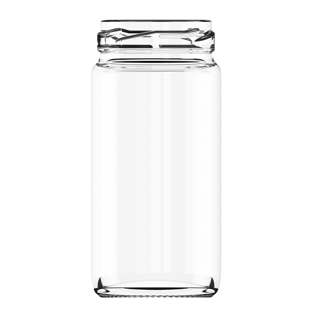 6046