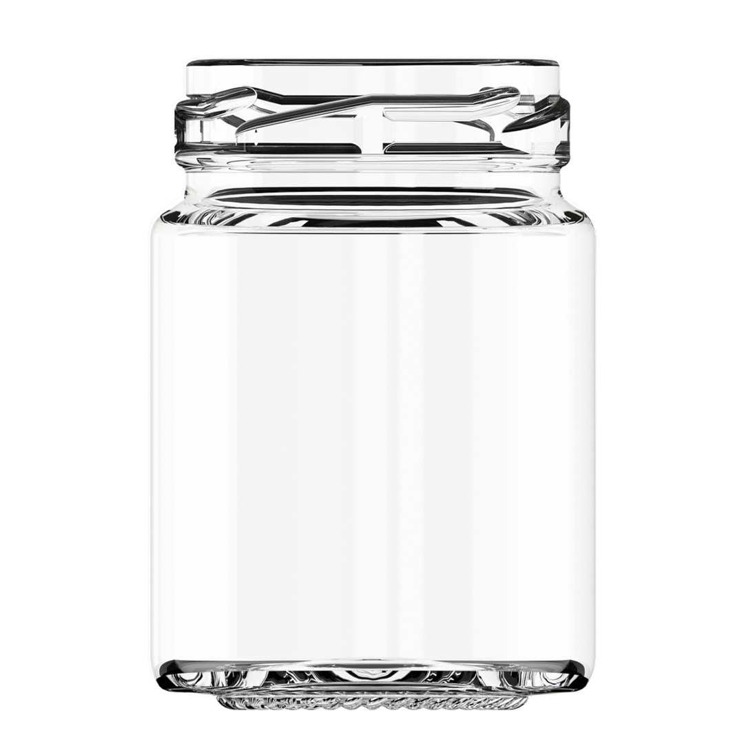 6060