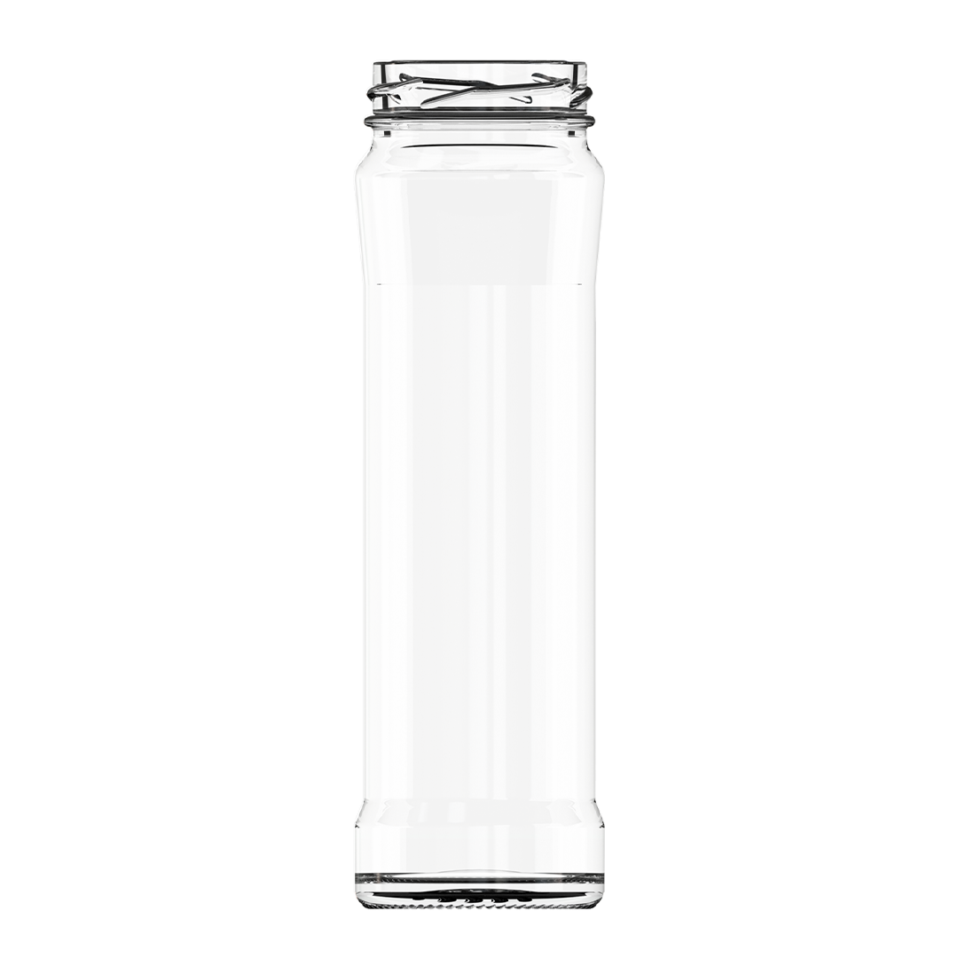 6101