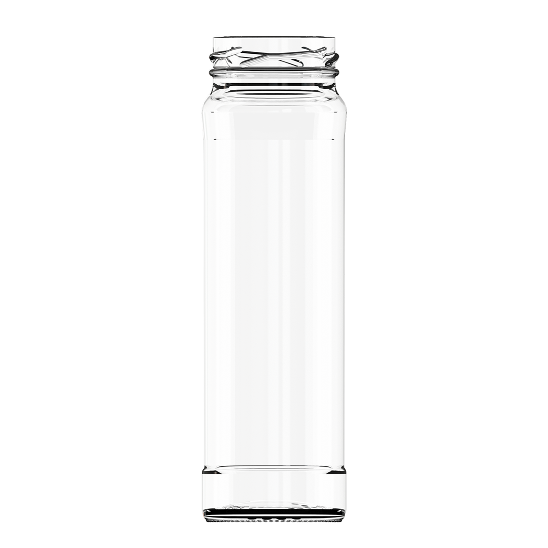 6107