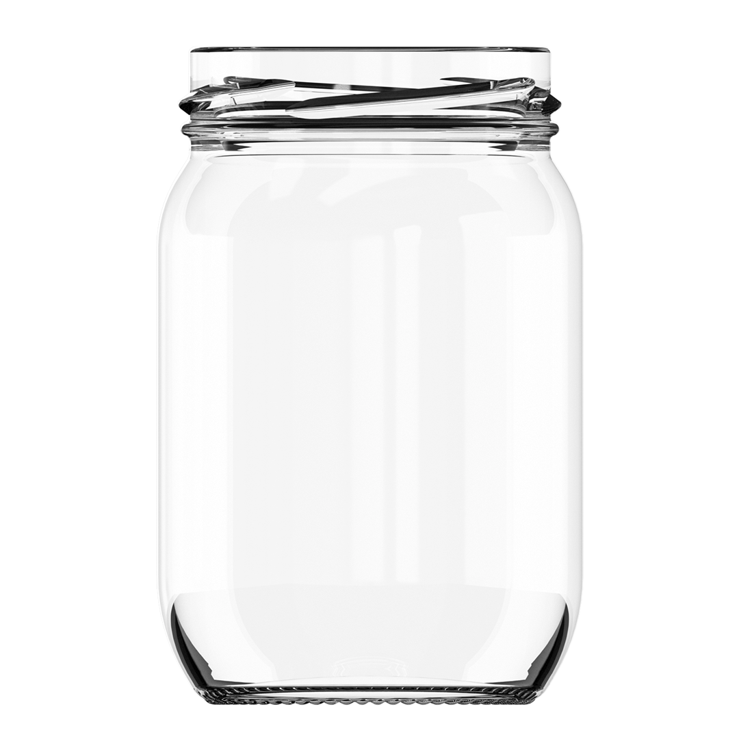 6131