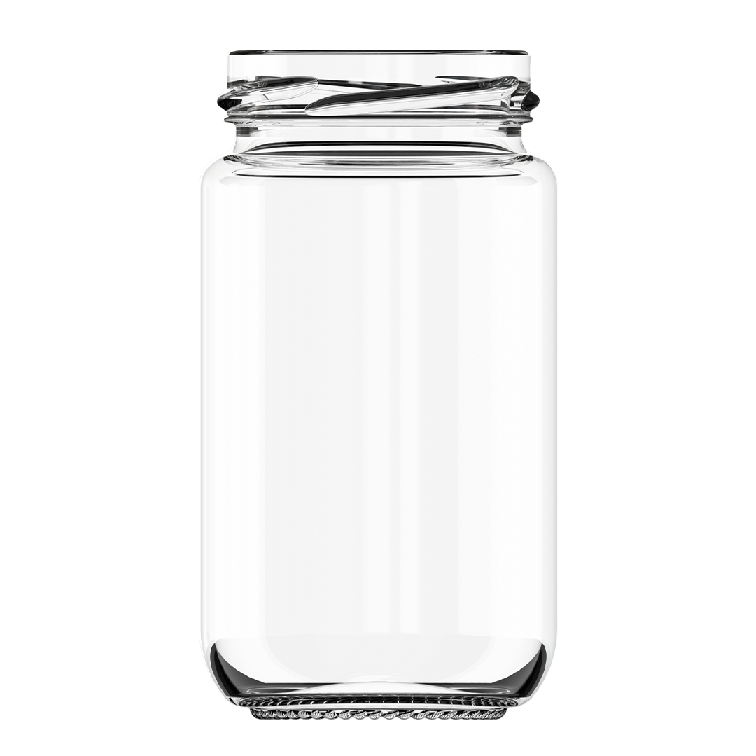 6135