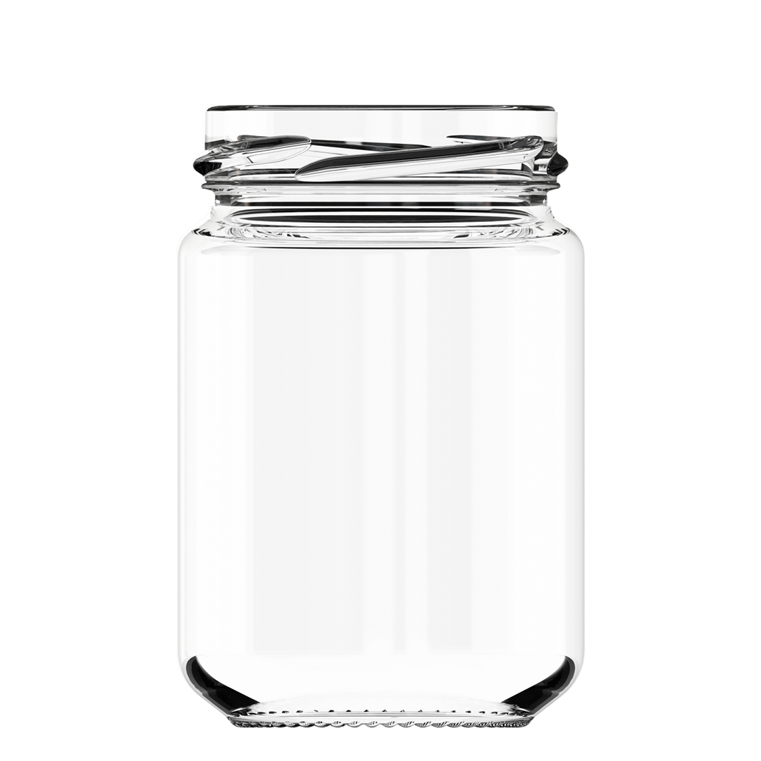 6179