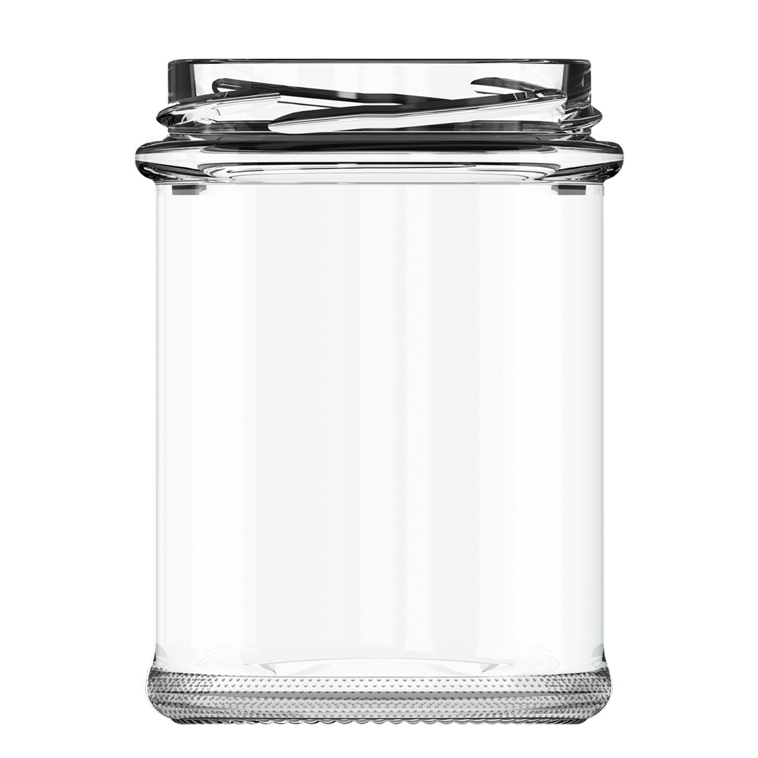 6190